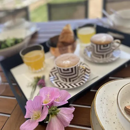 Appartamento Homes 100m From *