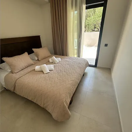 Homes 100m From