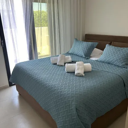 Homes 100m From Apartamento *