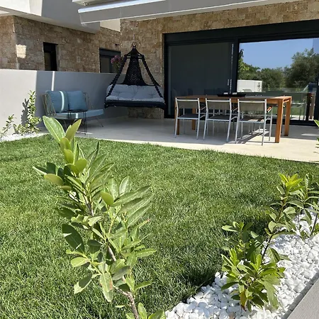 Homes 100m From Διαμέρισμα *